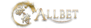 logo-allbet