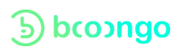 logo bng