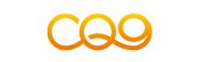 logo cq9