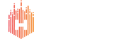 logo-habanero