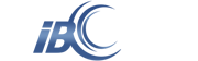 logo ibcsports
