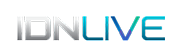 logo idn live