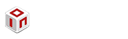 logo ion gaming