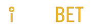 logo isoftbet