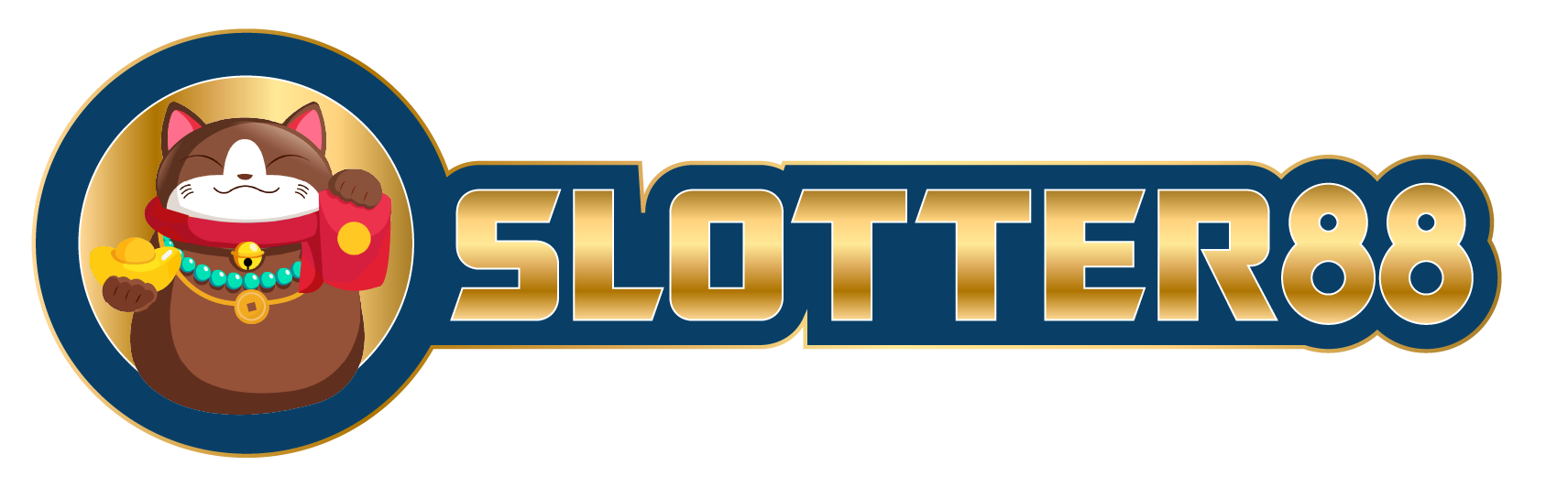logo trik88