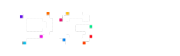 logo pocket game soft
