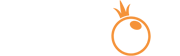 logo pragmatic