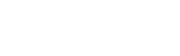 logo sbobet