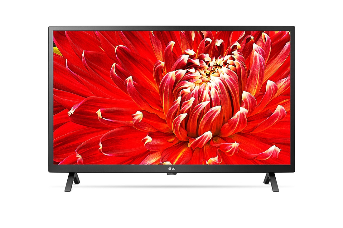 5 Smart TV Terbaik | No.3 Fitur pada Smart TV Lumayan Lengkap 6 32LN560BPTA