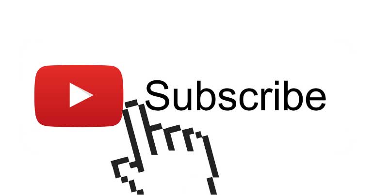 Cara mendapatkan subscriber 1000 Youtube Dengan Cepat