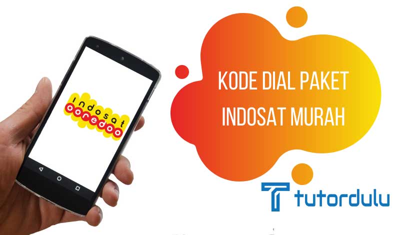 bundling Indosat 2017