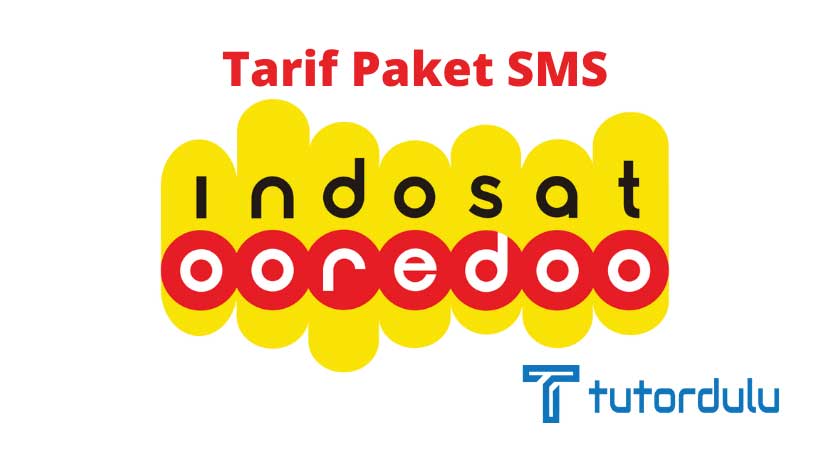 paket sms indosat 2017