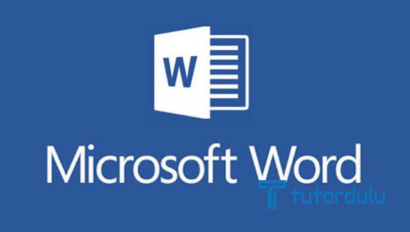 Tutorial 3 Cara Memindahkan Teks Microsoft Word