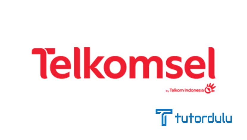 Paket Kuota Sosmed Telkomsel 2022
