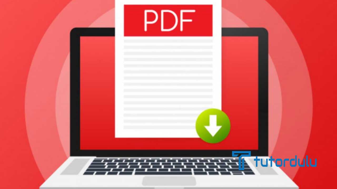 8 Cara Memperkecil Ukuran PDF Online Gratis