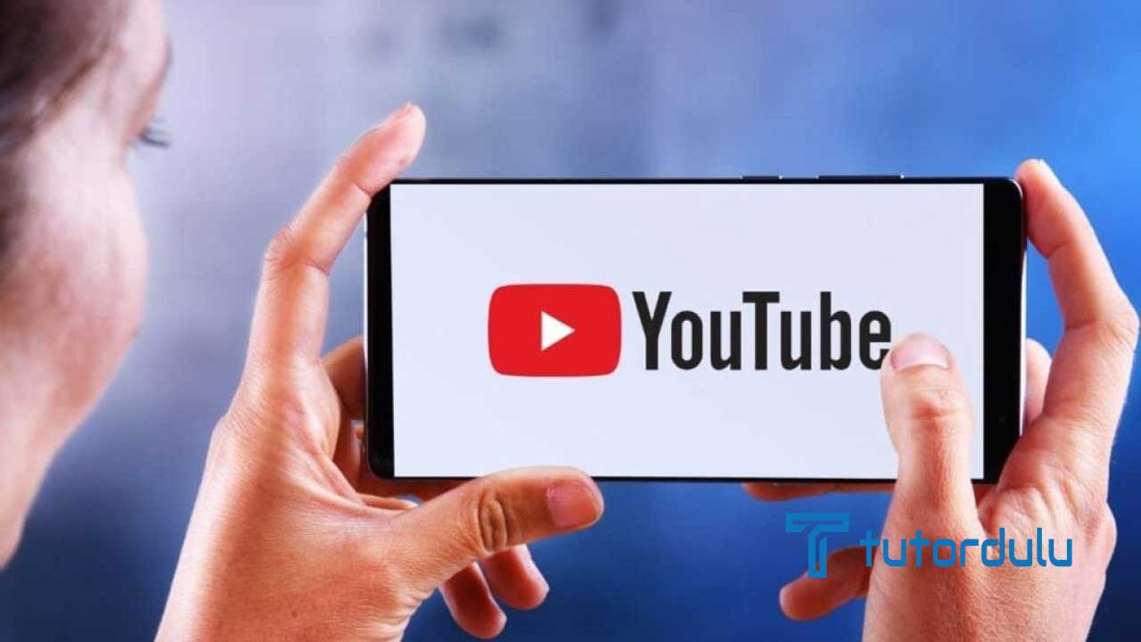 Cara Download Video Youtube Tanpa Aplikasi Secara Gratis