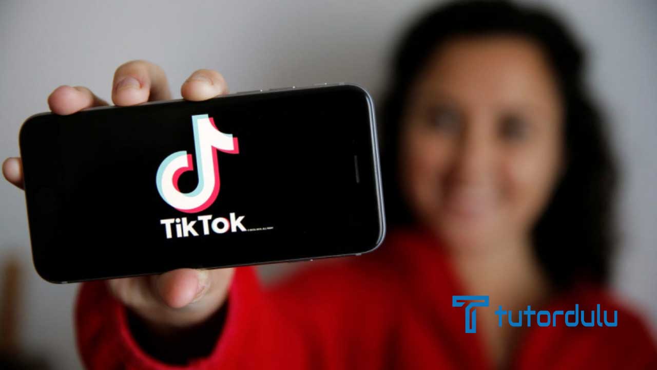 Cara Moots di TikTok untuk Meningkatkan Follower 2022