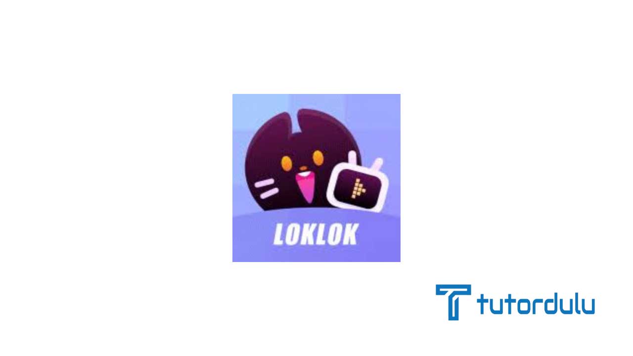 Download Aplikasi LokLok Apk Gratis 2022