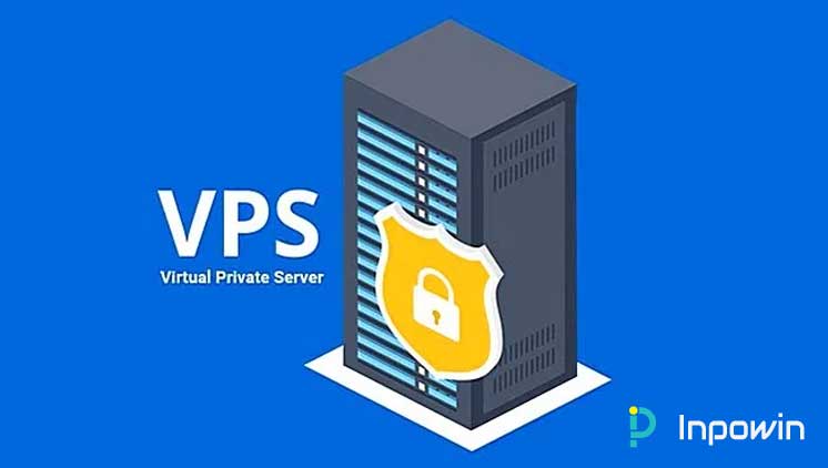 Best VPS hosting for game servers